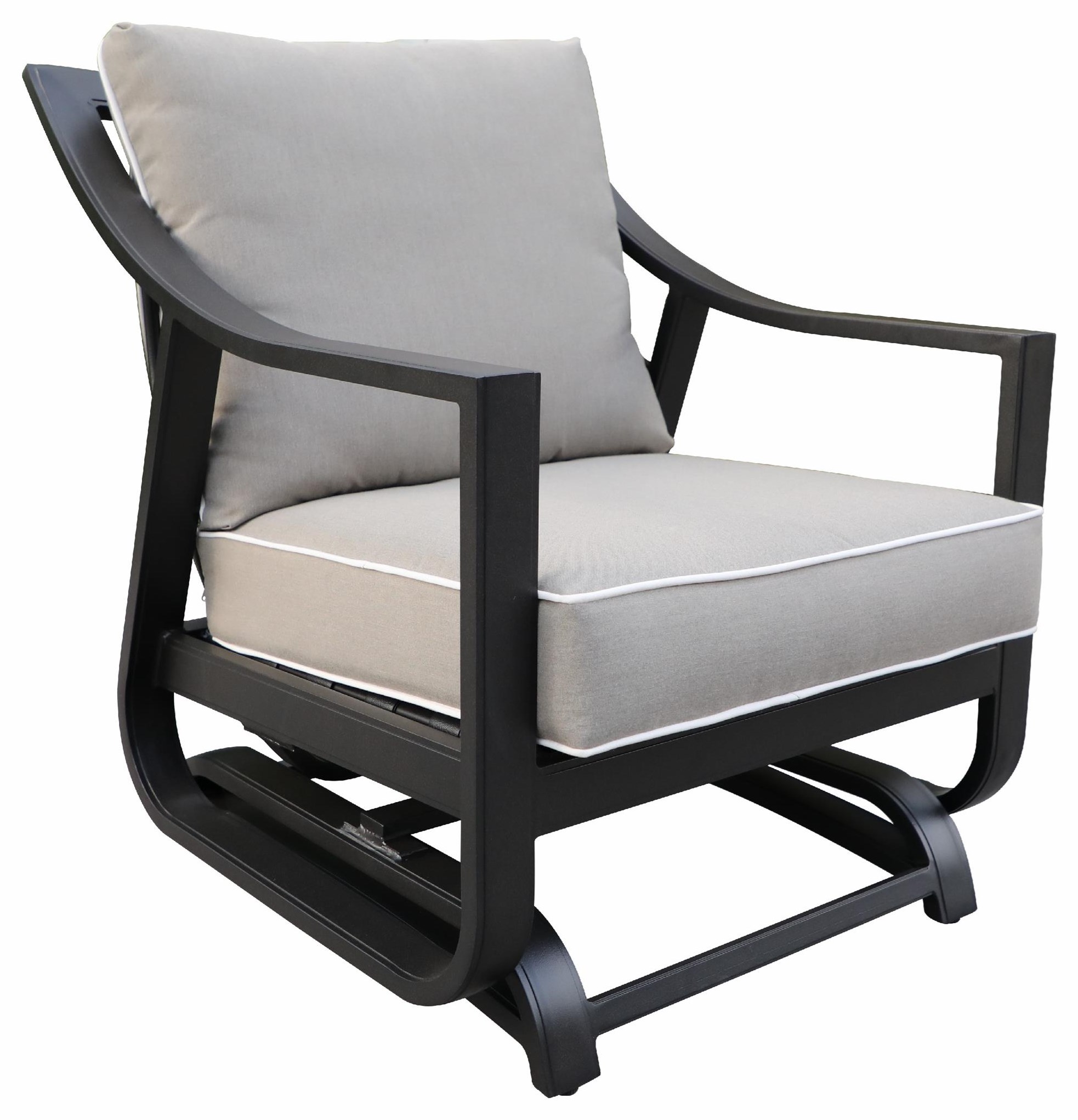 Motion club deals chairs